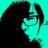 stephanie_0926's profile image
