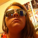 brooklyn ayers - @brookie_ayers - Twitter