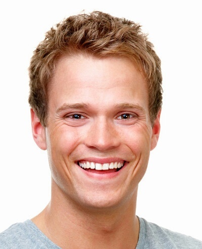 IloveGucci1's profile picture. 