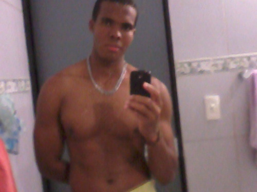 E Quanto eu meter vc vai se Jogaar .. To To Tome Tome Tome ♫ ♫ ♫ ♫