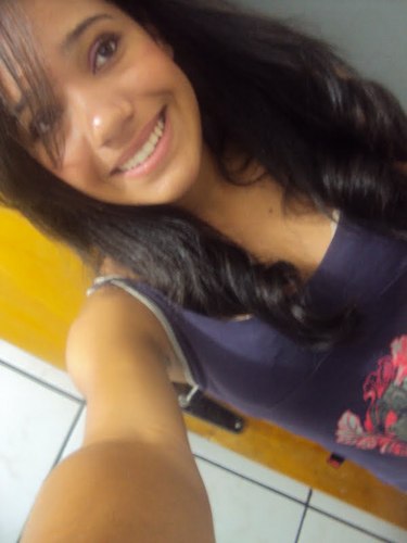 Flamenguiista, Cabeloo Preeto,Moreenah,Chataa,Burraa,Iguinorante,Ciumenta,Apaixoonada...^^Uniica E Origiinaal^^    !!!