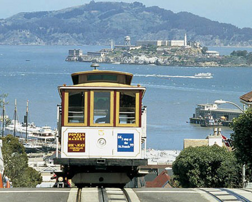 If you believe that a thriving Small Business and Entrepreneurial community makes the City by the Bay strong then support it by retweeting us!