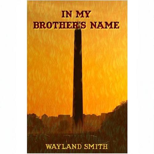 WaylandSmith1 Profile Picture