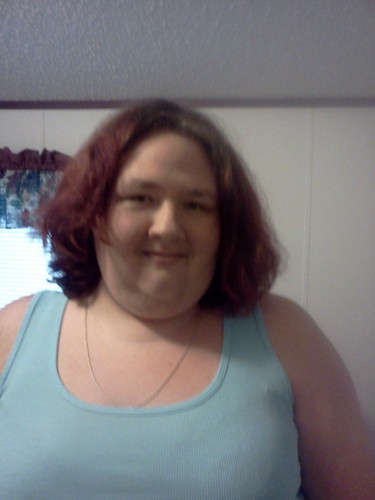 BRUUNJENNIFER's profile picture. down home southern girl