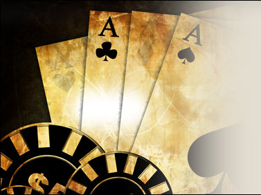 Follow me if you love poker and want to learn how to become a better player