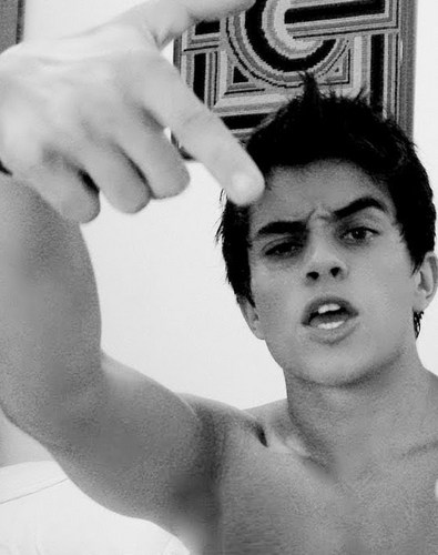 Bioo Praq ?