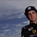 Sean Geiser - @SeanGeiser - Twitter