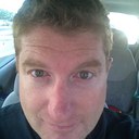 Kevin Hales - @ZakFreeman99 - Twitter