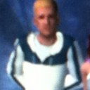 kyle bender - @mylezz123 - Twitter