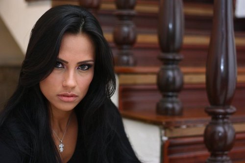 Fã Clube dedicado a ex-bbb Kelly Medeiros sigam a kelly oficial @kellymedeirosDs Moderador @Evertonbraga2