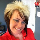 Heather Parrish - @ParrishHeather - Twitter