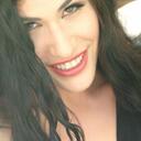 Danielle Goldsmith - @DeeGoldsmith - Twitter