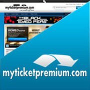 Tickets for Concerts, Sports, Theaters & news. You can also follow on http://t.co/EFcc4AuBjn. For Cust Serv, call 866-679-3242. Send questions via DM.