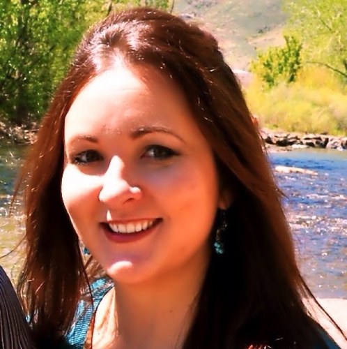 Ayns719's profile picture. Hotel Professional. Live to: Create beauty & art, Inspire/Encourage happiness, health, philanthropy & fun, Drink lots of wine!