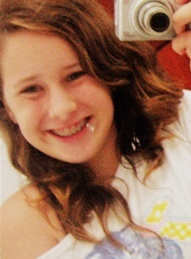 RayaneMarconsz Profile Picture