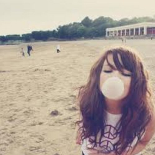 totes_girlprobz's profile picture. seriously? what girl doesn't have problems? im just here to point them out. I'll most likely whine about my personal life... MENTION & FOLLOW.  #girlprobz