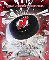 Devil fan since 95, animal lover, tattoos, Chef ,   Giant fan, music,
