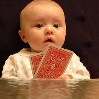 Marcus Jackson (@stopgobet) 's Twitter Profile
