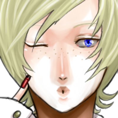 Cc刹那 名前がながい Coldcatastrophe Twitter Cc刹那 名前がながい Coldcatastrophe Twitter