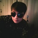 Ruslan Grishin (@grishinr10) Twitter