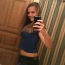 cheryl ricks - @Cheryllee123 - Twitter