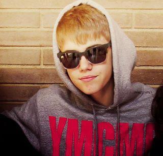 yeah i love jb what u goin to do about it!!!!! and selena :)