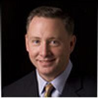 Chris Tefft (@christefft) 's Twitter Profile