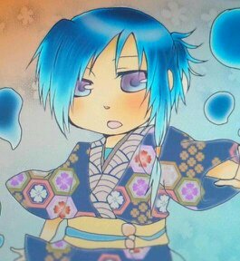 成人済みオタク⊂(^(工)^)⊃