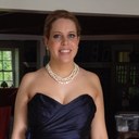 Melissa Nappi - @melissan_ags - Twitter