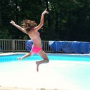 Sydney Anna Dennis - @SydneyAnnaDenni - Twitter