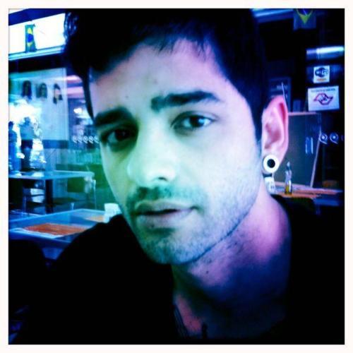 FresnoSupport's profile picture. Fã Clube dedicado a banda Fresno para demonstrar todo nosso carinho, orgulho e admiração. 
Since: 30/09/2010