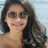 mariannamoliva's profile image