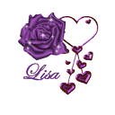 lisa ahearn - @lisaahearn1 - Twitter