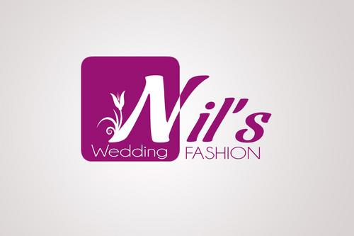 - Telefone: (11) 2872-0883
- E-mail: contato@nilsfashion.com.br
- Facebook: http://t.co/YJ5r5Ul44H