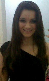 _biamotta Profile Picture
