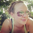 Becky Carr - @beckylcarr - Twitter