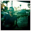 andy rice - @chefandyrice - Twitter