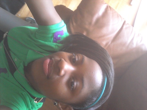 #Glizzy Gang #Team Followback #Team Heat #YMCMB #PISCES @_CallMeALLEN @MarquiseWade @Skinnyjeansallday @TopDawgQuiss