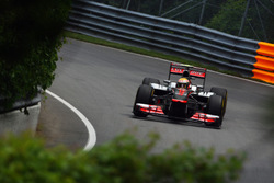 All your Formula 1 news in one place