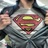 fedesegovia's profile image