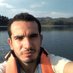 Octavio Correa (@octaviohz) Twitter profile photo