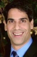 siddchopra's profile picture. Opthalmology IT specialist, technologist, public speaker, entrepreneur