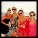 Beth Kelly - @BeeKelly17 - Twitter