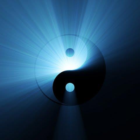 franciscolopezm's profile picture. 