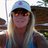 Tammy Ware - @triathletelady - Twitter