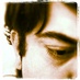 Goka Lastat (@lastat2000) Twitter profile photo