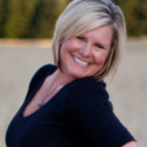 nancyrandall42's profile picture. 