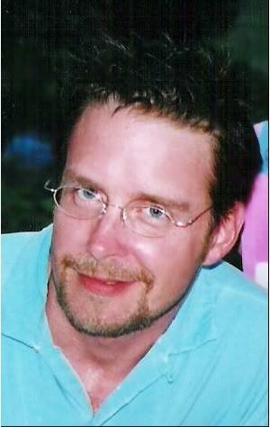 I'm a polymath, possessing  Ph.D.s in Micropsychology, Murderology AND Murderonomy.