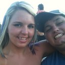 Brennen Kane Magee - @kane_magee - Twitter