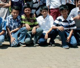 4men_sifc's profile picture. the coolman